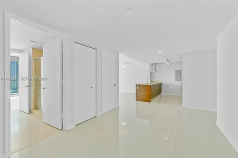 495 Brickell Avenue Miami FL 33131