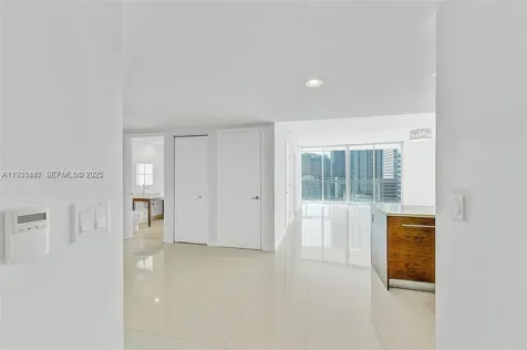 495 Brickell Avenue Miami FL 33131