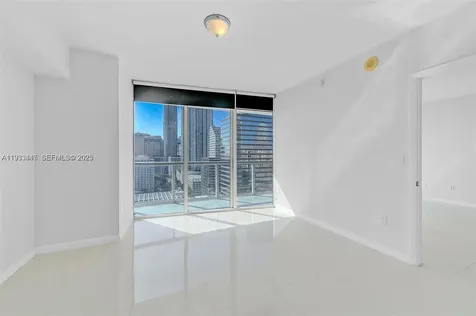 495 Brickell Avenue Miami FL 33131