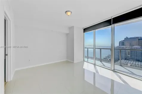 495 Brickell Avenue Miami FL 33131