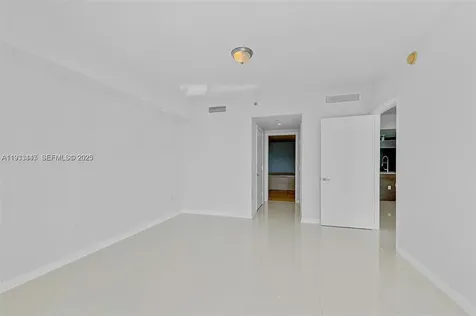 495 Brickell Avenue Miami FL 33131
