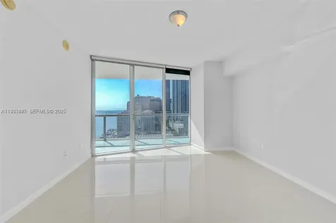 495 Brickell Avenue Miami FL 33131