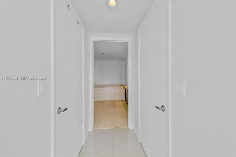 495 Brickell Avenue Miami FL 33131
