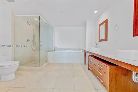 495 Brickell Avenue Miami FL 33131