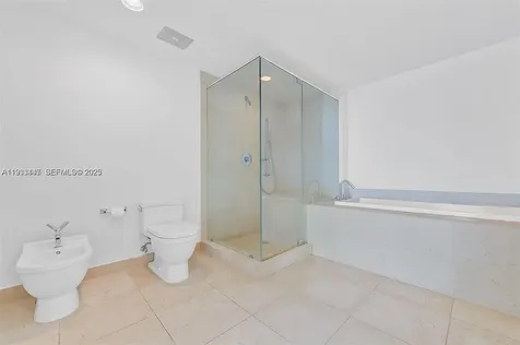 495 Brickell Avenue Miami FL 33131