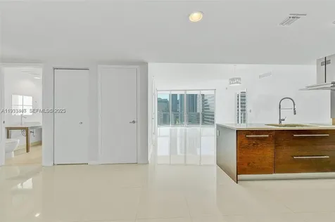 495 Brickell Avenue Miami FL 33131