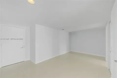 495 Brickell Avenue Miami FL 33131
