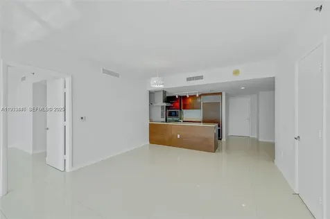 495 Brickell Avenue Miami FL 33131