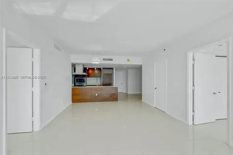 495 Brickell Avenue Miami FL 33131