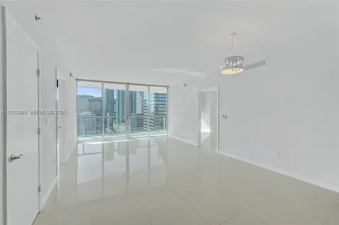 495 Brickell Avenue Miami FL 33131