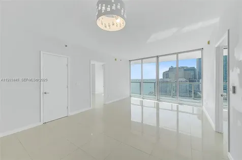 495 Brickell Avenue Miami FL 33131