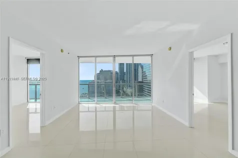 495 Brickell Avenue Miami FL 33131