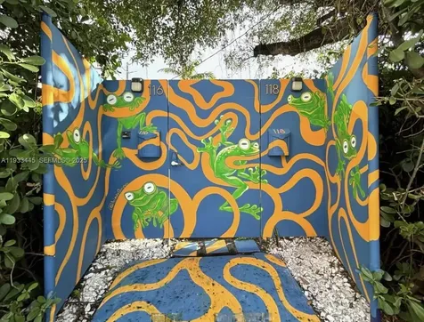118 NW 24th Street Miami FL 33127