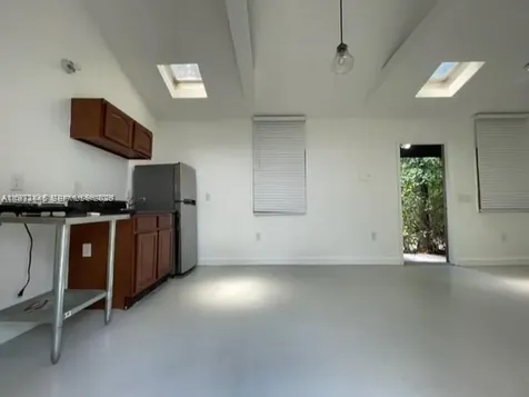 118 NW 24th Street Miami FL 33127