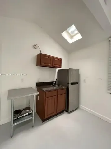 118 NW 24th Street Miami FL 33127