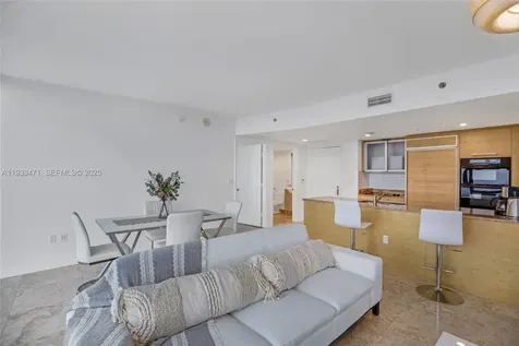 1830 S Ocean Drive Hallandale Beach FL 33009