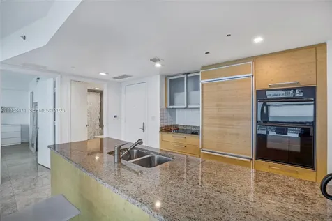 1830 S Ocean Drive Hallandale Beach FL 33009