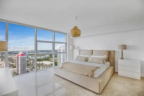 1830 S Ocean Drive Hallandale Beach FL 33009