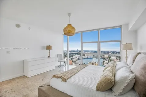 1830 S Ocean Drive Hallandale Beach FL 33009