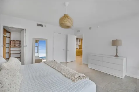 1830 S Ocean Drive Hallandale Beach FL 33009