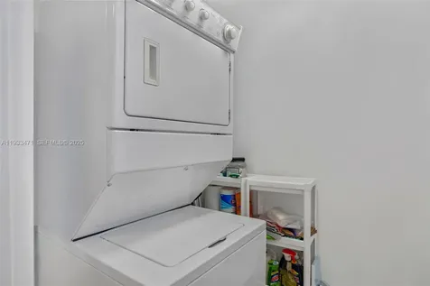 1830 S Ocean Drive Hallandale Beach FL 33009