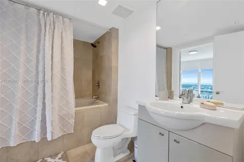 1830 S Ocean Drive Hallandale Beach FL 33009