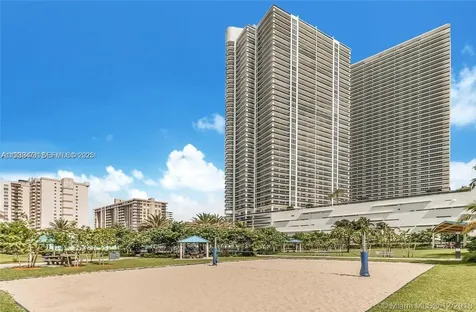 1830 S Ocean Drive Hallandale Beach FL 33009