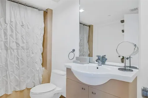 1830 S Ocean Drive Hallandale Beach FL 33009