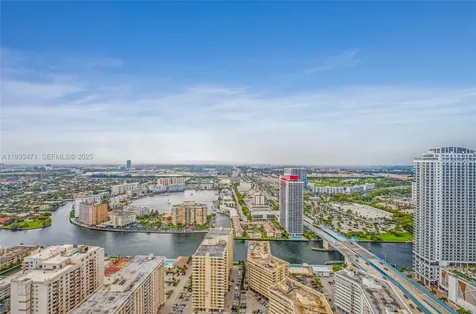 1830 S Ocean Drive Hallandale Beach FL 33009