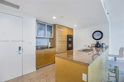 1830 S Ocean Drive Hallandale Beach FL 33009