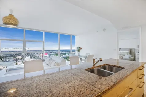 1830 S Ocean Drive Hallandale Beach FL 33009