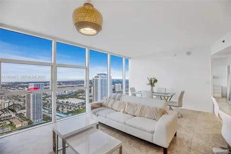 1830 S Ocean Drive Hallandale Beach FL 33009
