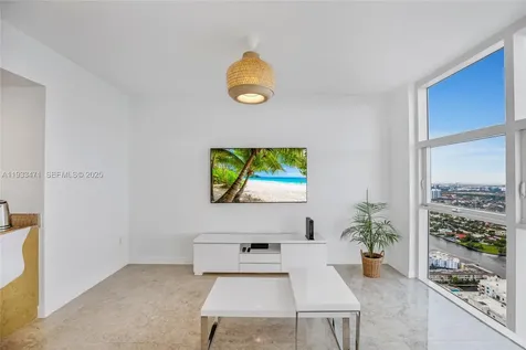 1830 S Ocean Drive Hallandale Beach FL 33009