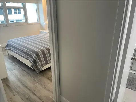 2030 S Ocean Drive Hallandale Beach FL 33009