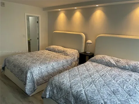 2030 S Ocean Drive Hallandale Beach FL 33009