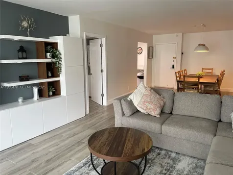 2030 S Ocean Drive Hallandale Beach FL 33009