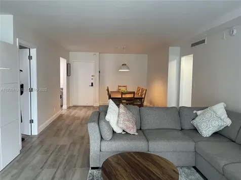 2030 S Ocean Drive Hallandale Beach FL 33009