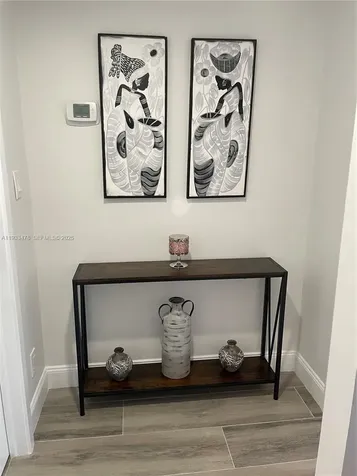 2030 S Ocean Drive Hallandale Beach FL 33009