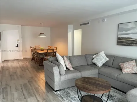 2030 S Ocean Drive Hallandale Beach FL 33009
