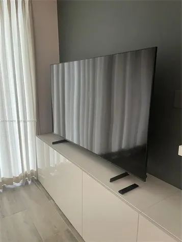 2030 S Ocean Drive Hallandale Beach FL 33009