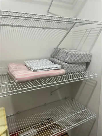 2030 S Ocean Drive Hallandale Beach FL 33009