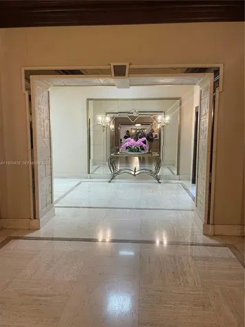 2030 S Ocean Drive Hallandale Beach FL 33009