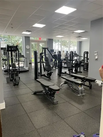 2030 S Ocean Drive Hallandale Beach FL 33009