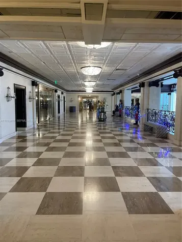2030 S Ocean Drive Hallandale Beach FL 33009