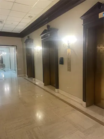 2030 S Ocean Drive Hallandale Beach FL 33009