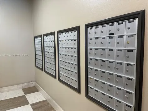 2030 S Ocean Drive Hallandale Beach FL 33009
