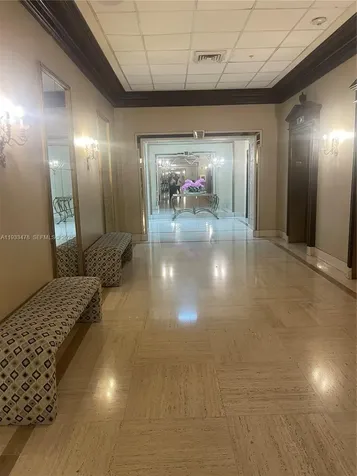 2030 S Ocean Drive Hallandale Beach FL 33009