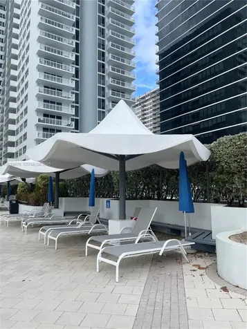 2030 S Ocean Drive Hallandale Beach FL 33009