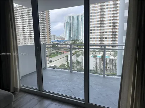 2030 S Ocean Drive Hallandale Beach FL 33009
