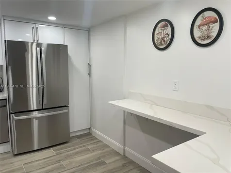 2030 S Ocean Drive Hallandale Beach FL 33009
